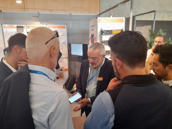 20221005_170442-600x450