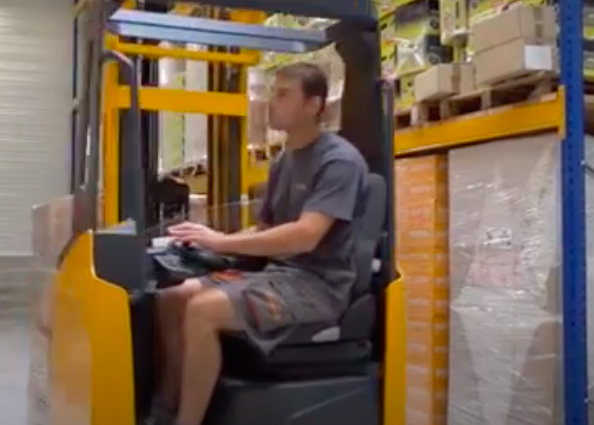 Capture-decran-2022-04-21-a-09.51