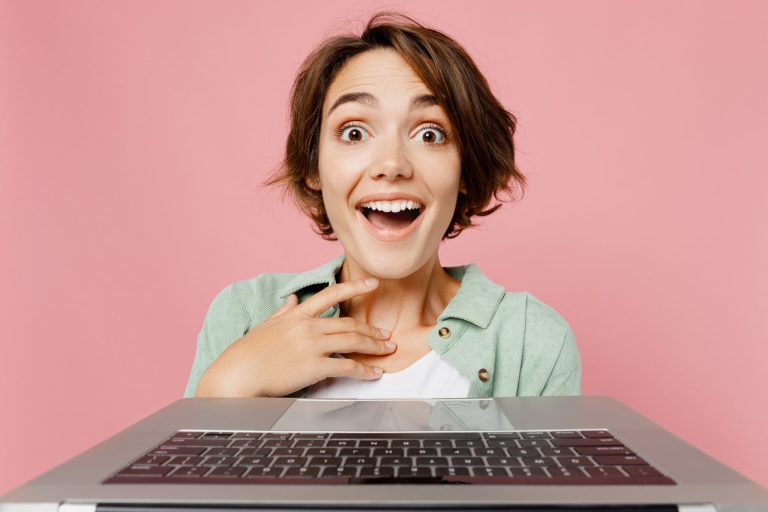 AdobeStock_543278895-scaled