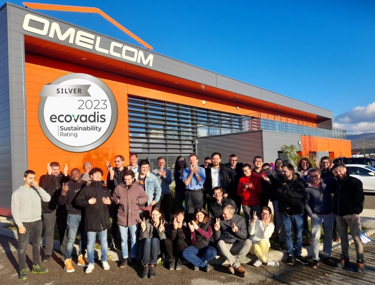 ecovadis_2023