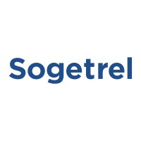 sogetrel_logo