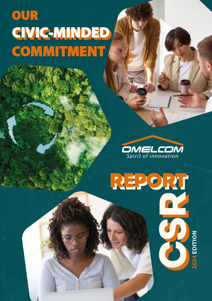 Rapport RSE EN 2024_EN