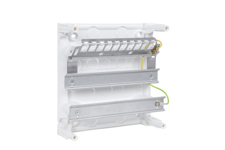 EO081 - WEB©YANIS_OURABAH8027