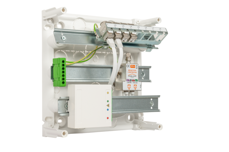 GO081_Ouvert Incliné_0243HD