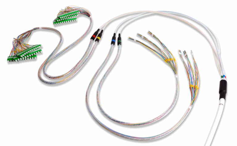 Omelcom3-712
