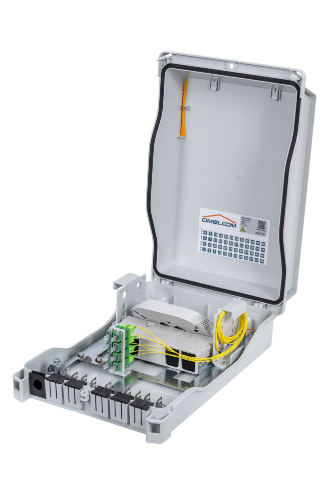 LUNA_UFMS_IP_web7725