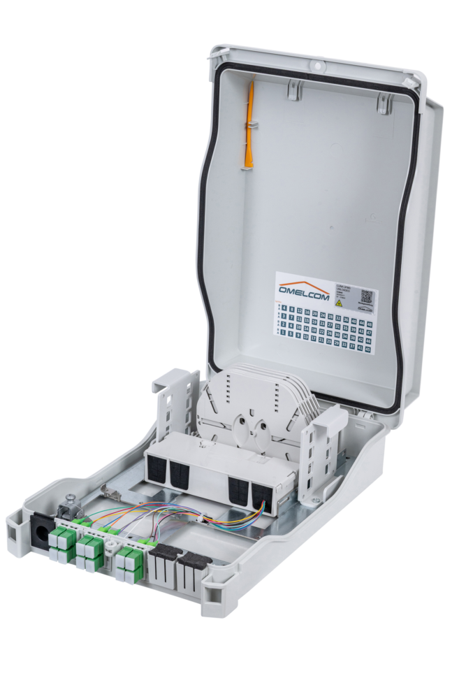 LUNA_UFMS_OP_web7727