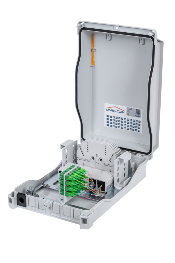 LUNA_UFMS_PP_web7726