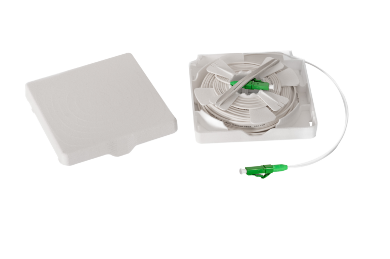 MO302_PTHOME-RESIST-1