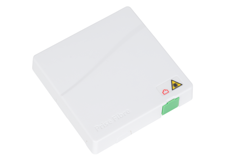 WEB_C2_A9YANIS_OURABAH8161