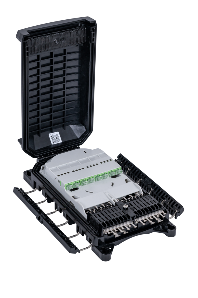 CO430_Amphibox-48_2L_Preco_Ouvert_web7788-1