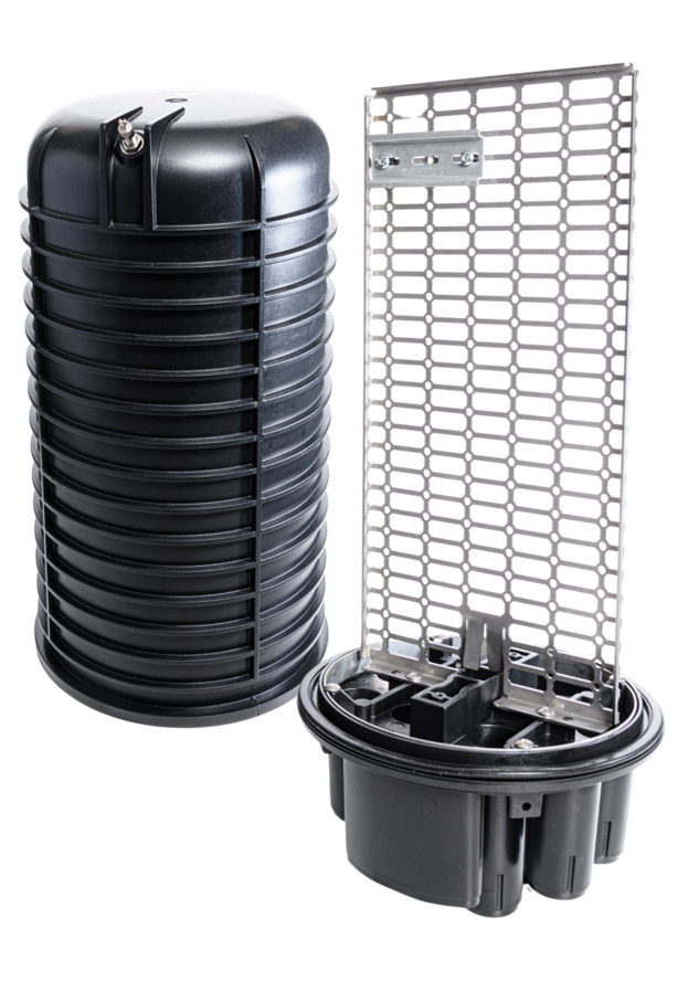 CO810_Amphibox-Hybride-L2T-2-1