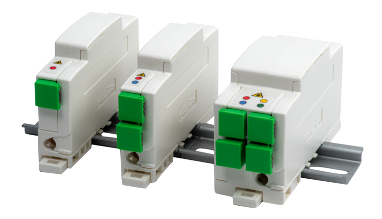 GO411_GO421_GO441_DTIO_E2_82_82-1FO-2FO-4FO-SCAPC-PIGTAILS-2K7-2-EPISS_SUR-RAIL-DIN-1