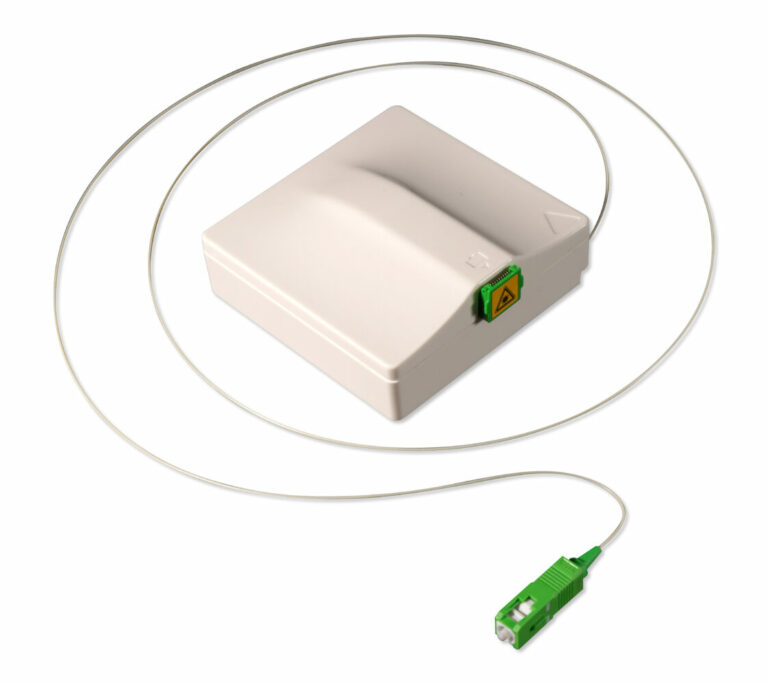 MO300-MO301_PTHOME-1