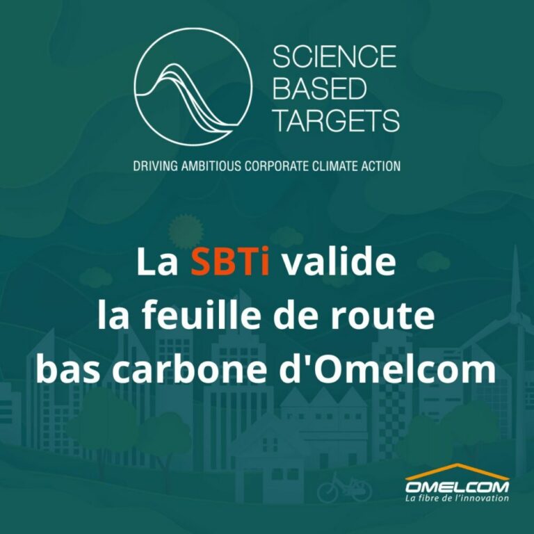 OMELCOM 2025-2026(5)