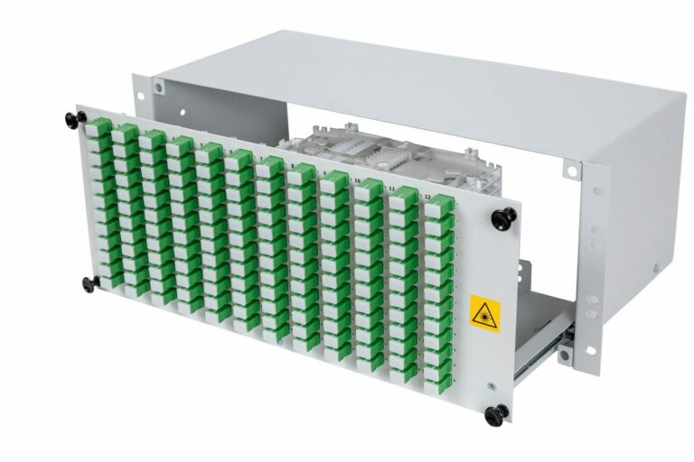 WEB-Tioir-4U-768x512-2