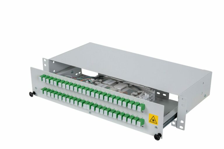WEB-tiroir-2U-1