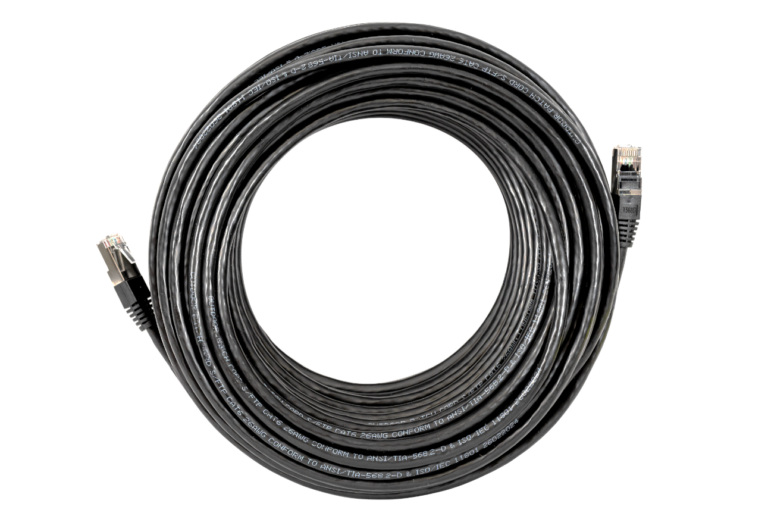 CARDON-RJ45-CAT6