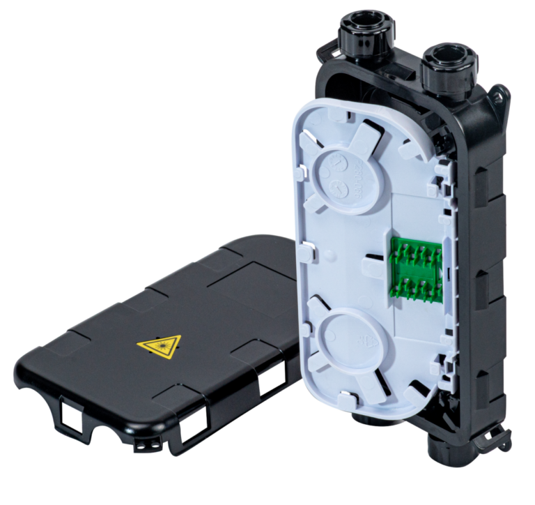 CO191_BOITIER-DE-TRANSITION-UNIVERSEL-IP68_BTU_OUVERT