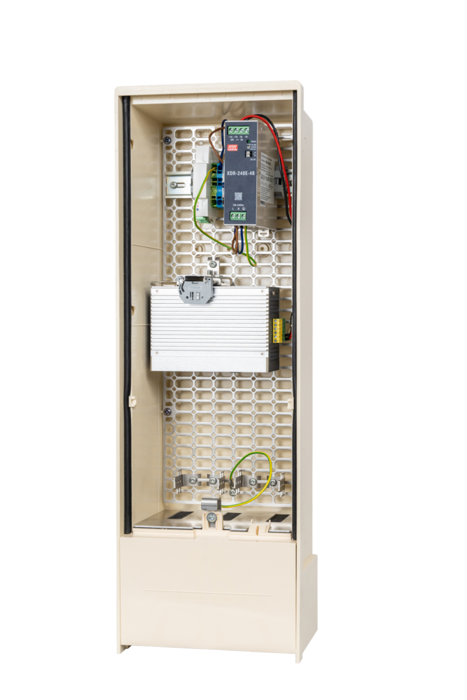 CO701_P4_Terra1_DISJ_web5350-1