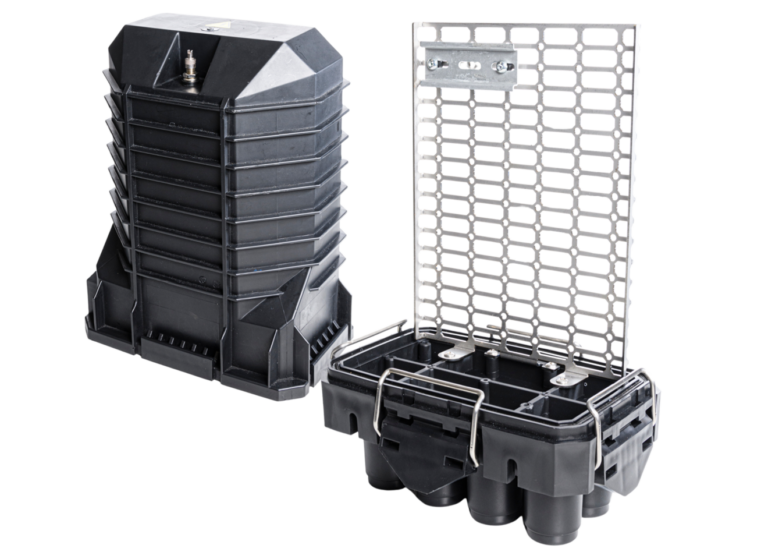 CO800_Amphibox-Hybride-L1T-1-1