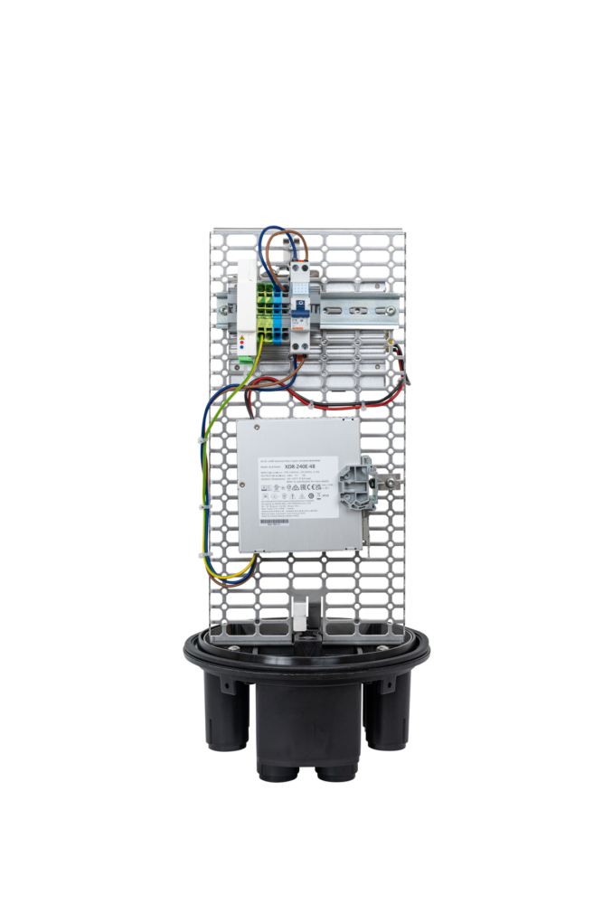 CO811_P4Amphibox-L1T_DISJ_web5331-2