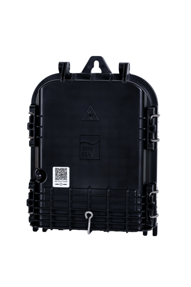PBOSOUT_Asm_2025-Dec-17_01-55-16PM-000_CustomizedView23899720005-2