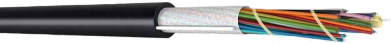 UND1537-FR-1